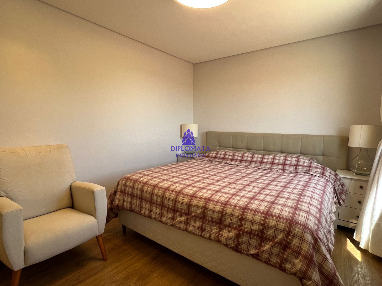 Apartamento, 3 quartos, 132 m² - Foto 26