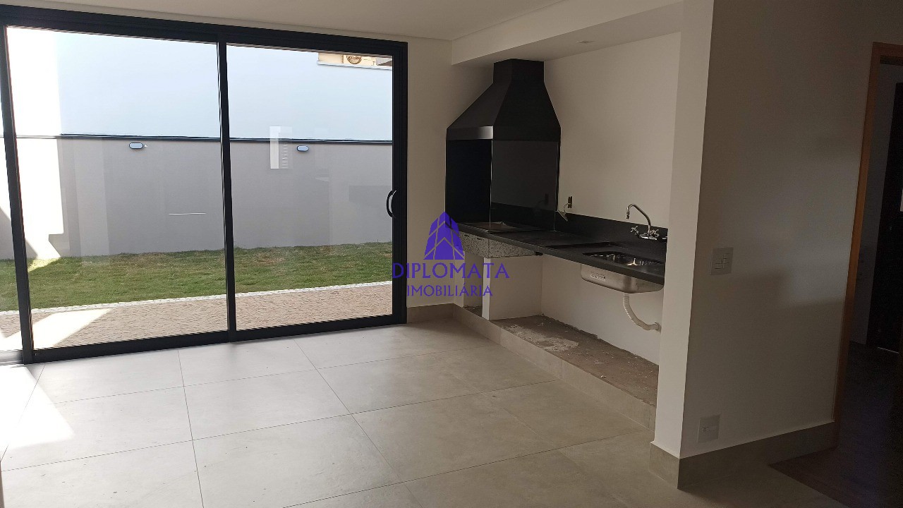 Casa de Condomínio à venda com 3 quartos, 250m² - Foto 12
