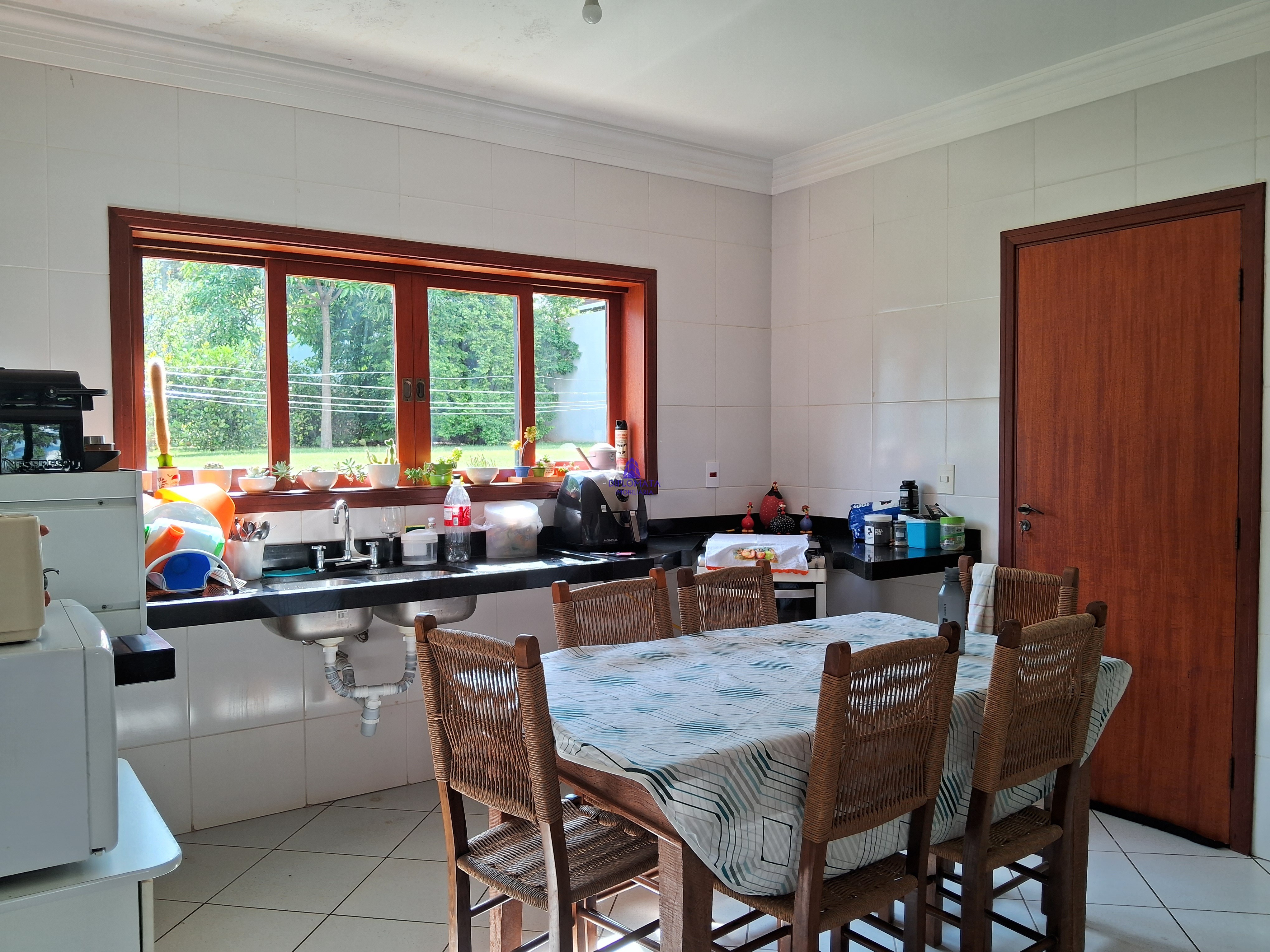 Casa de Condomínio, 4 quartos - Foto 16