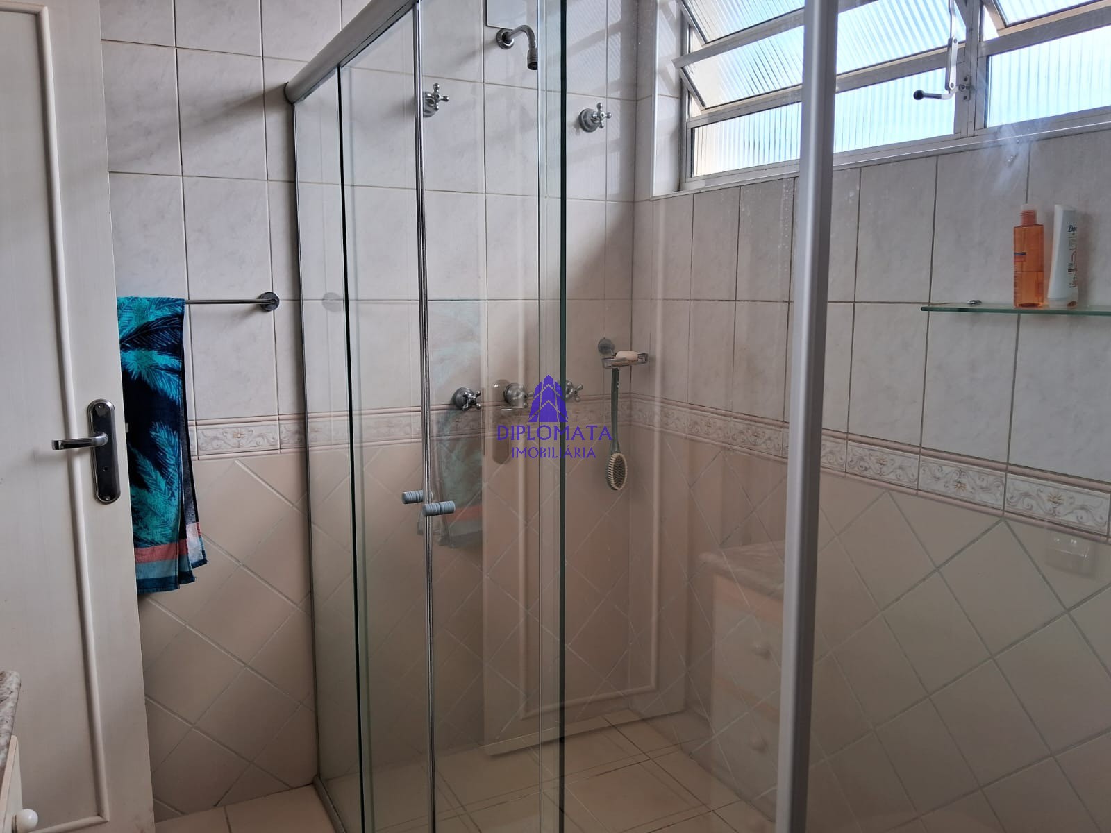 Sobrado, 3 quartos, 242 m² - Foto 25