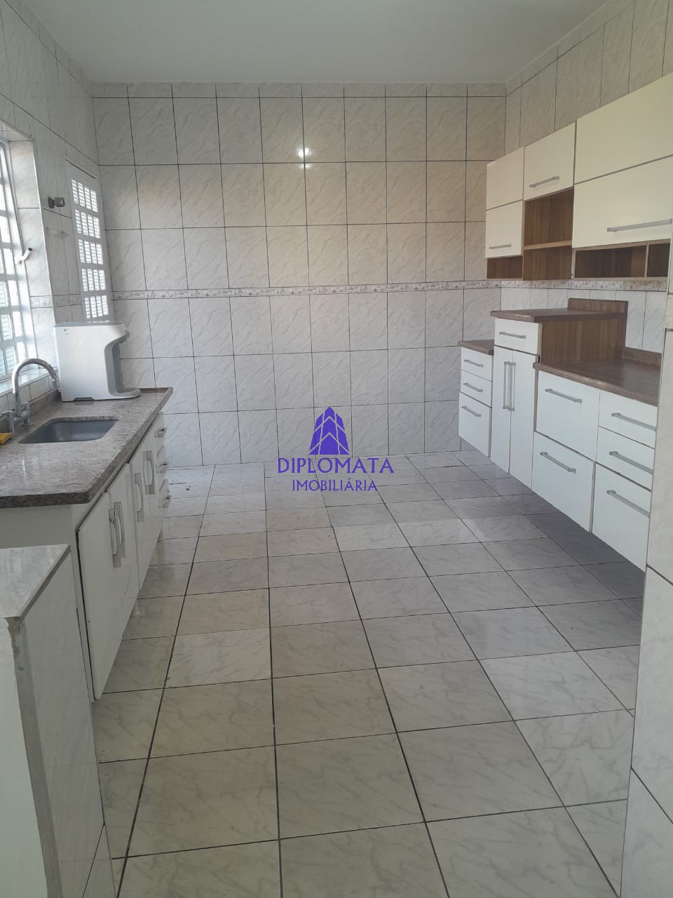 Sobrado, 3 quartos - Foto 16