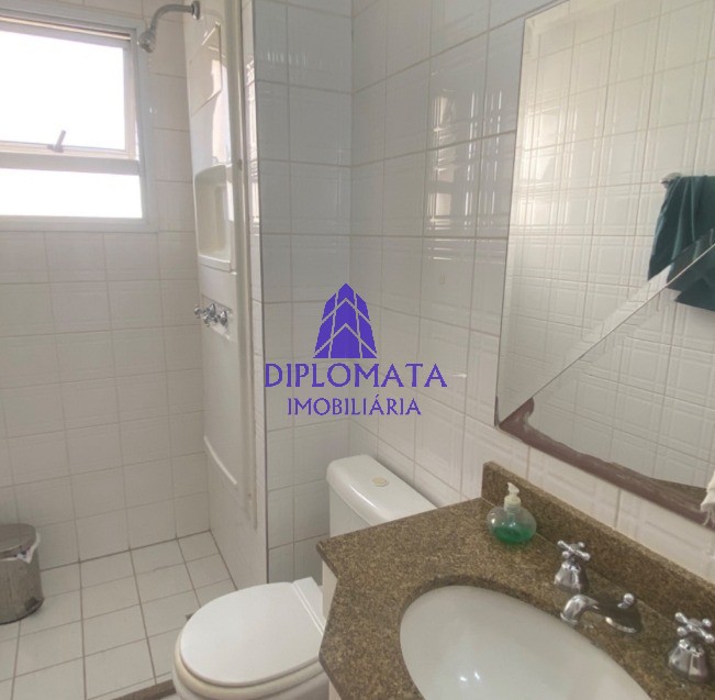 Apartamento, 4 quartos, 136 m² - Foto 22