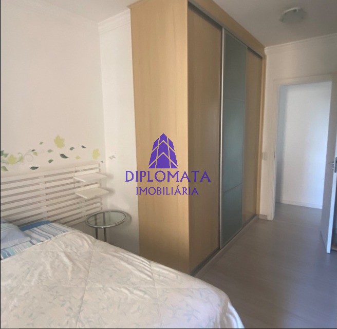 Apartamento, 4 quartos, 136 m² - Foto 23