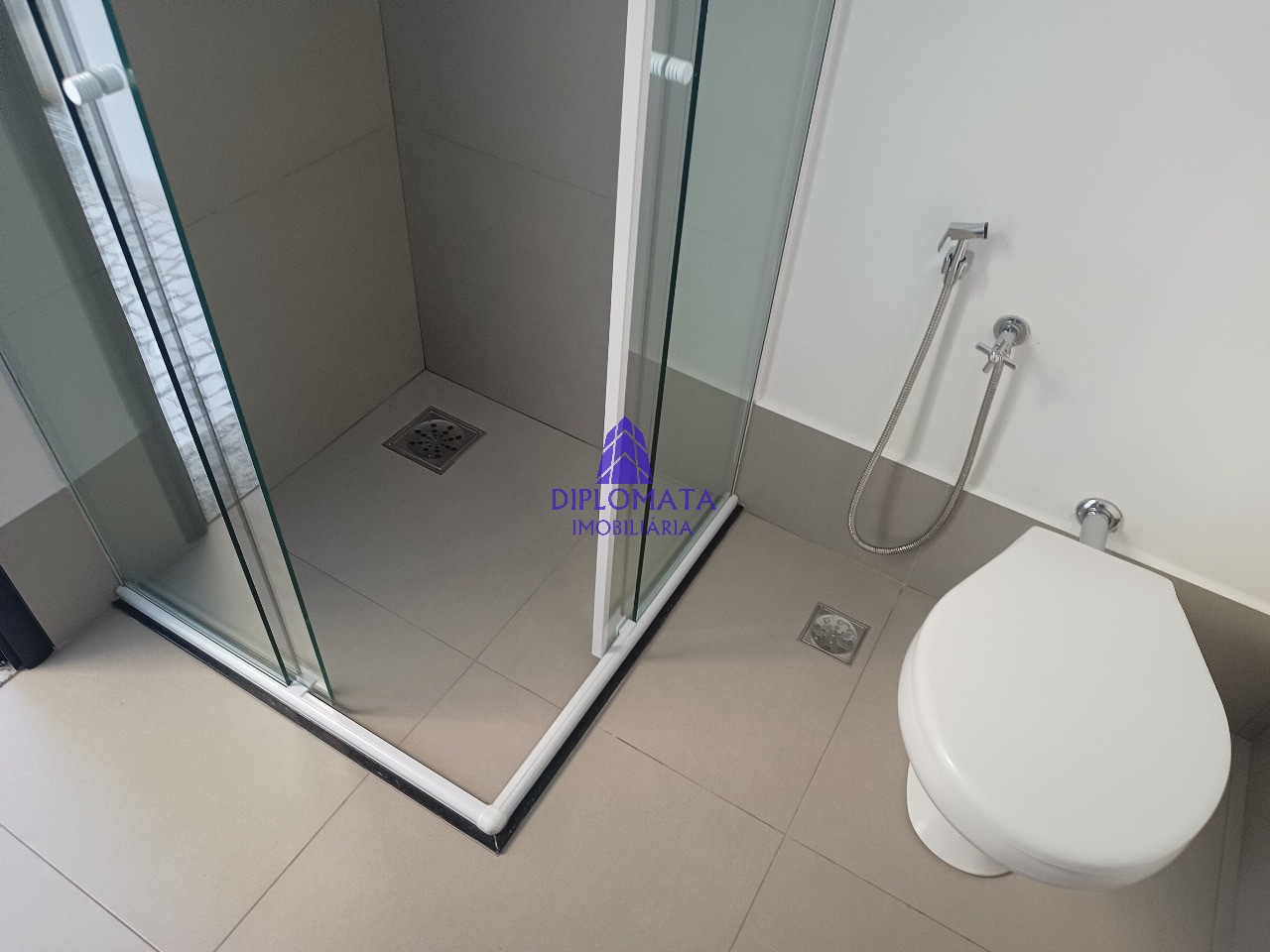 Casa de Condomínio, 3 quartos - Foto 20