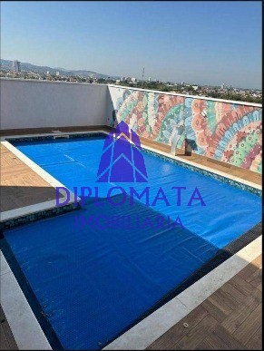 Casa de Condomínio, 3 quartos - Foto 15