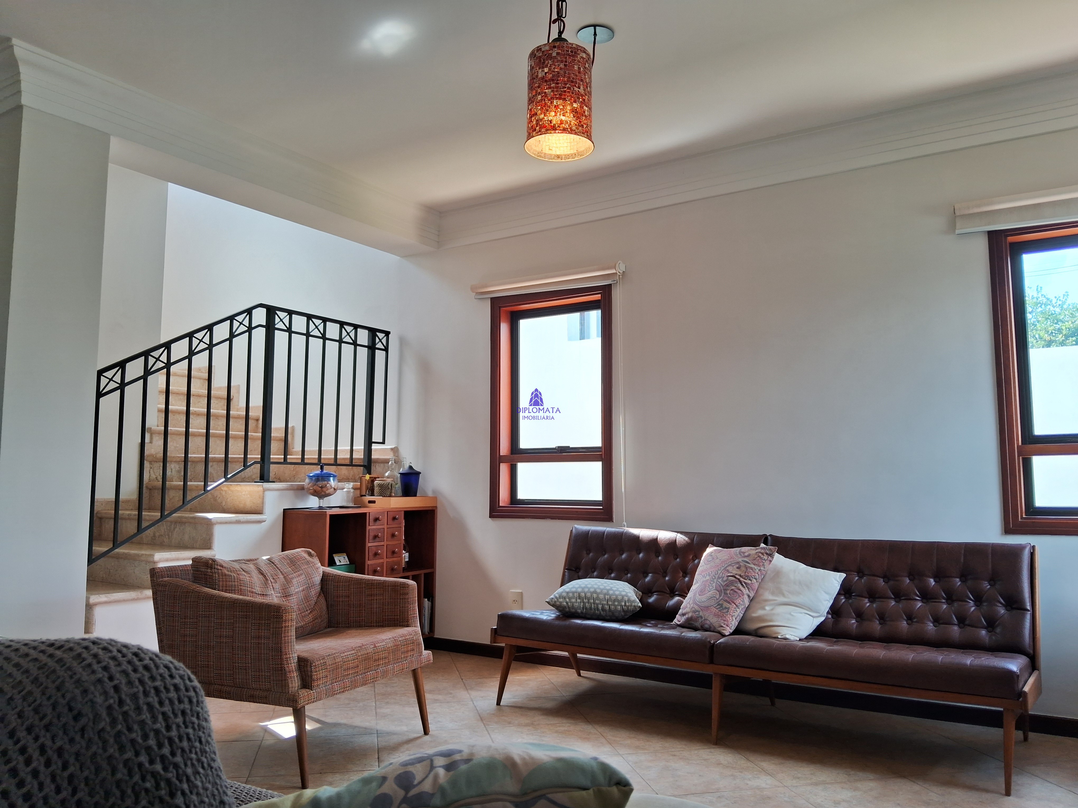 Casa de Condomínio, 4 quartos - Foto 14