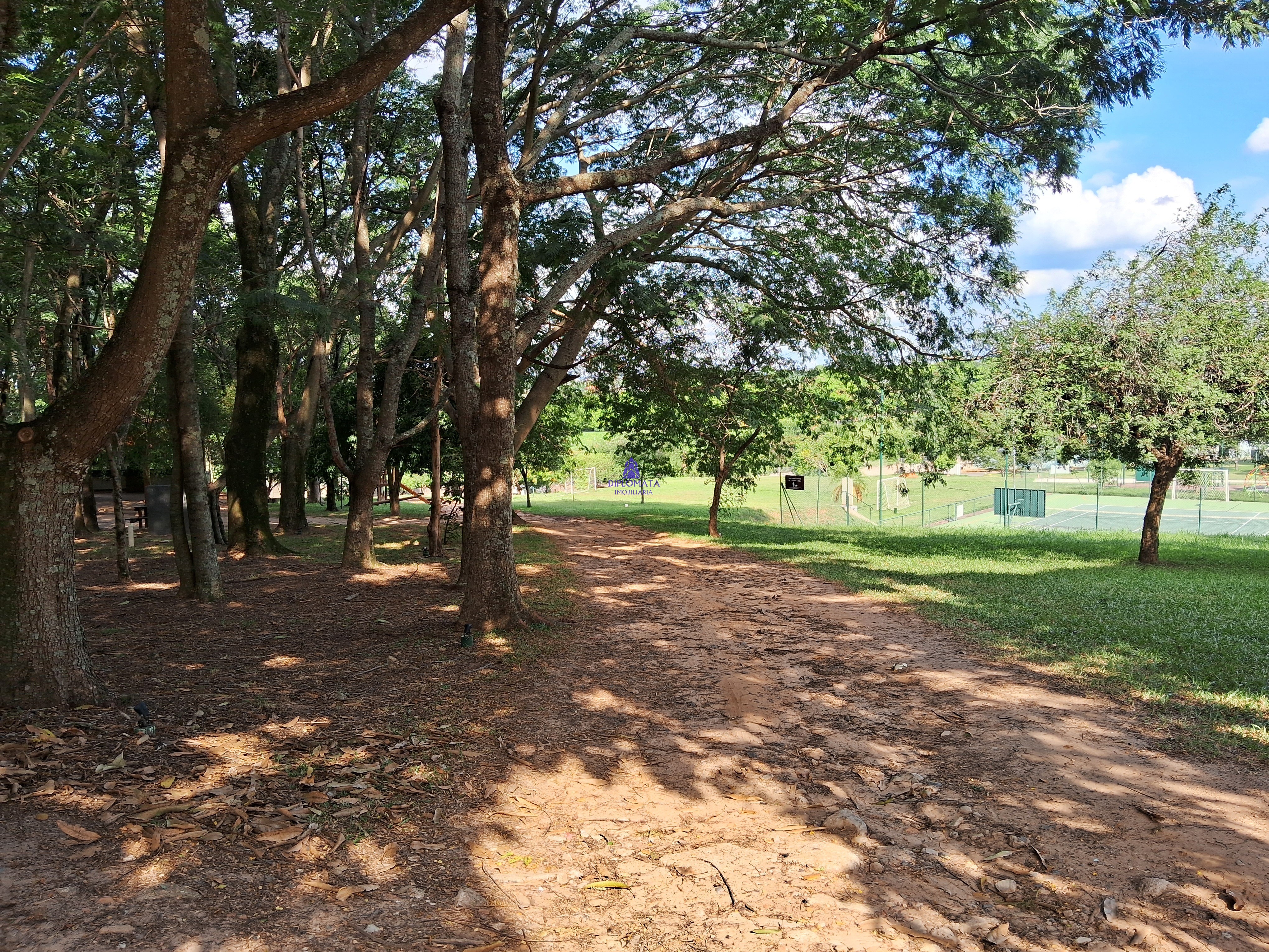 Casa de Condomínio, 4 quartos - Foto 62