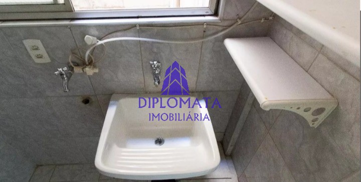 Kitnet-Studio, 62 m² - Foto 9