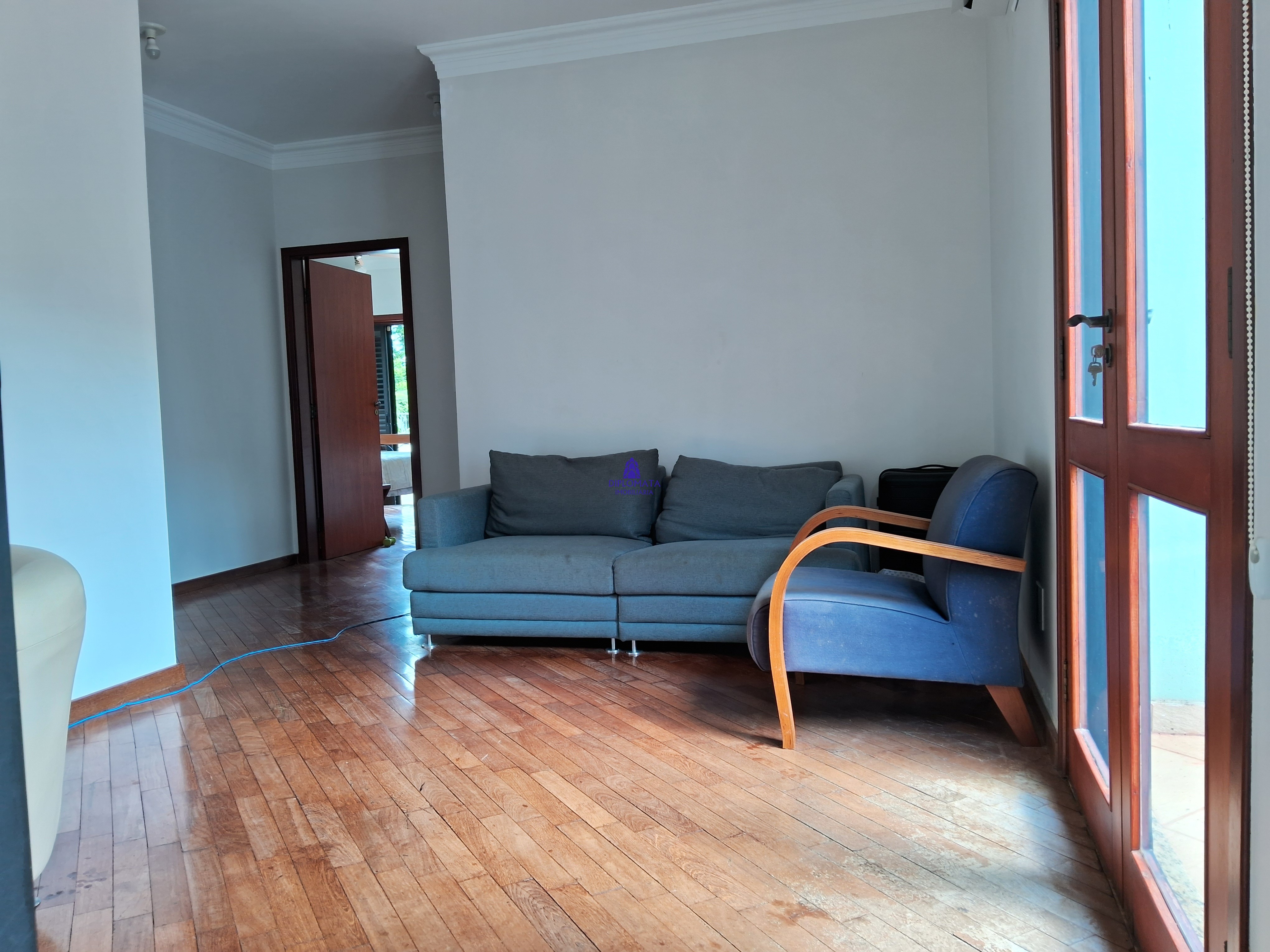 Casa de Condomínio, 4 quartos - Foto 34