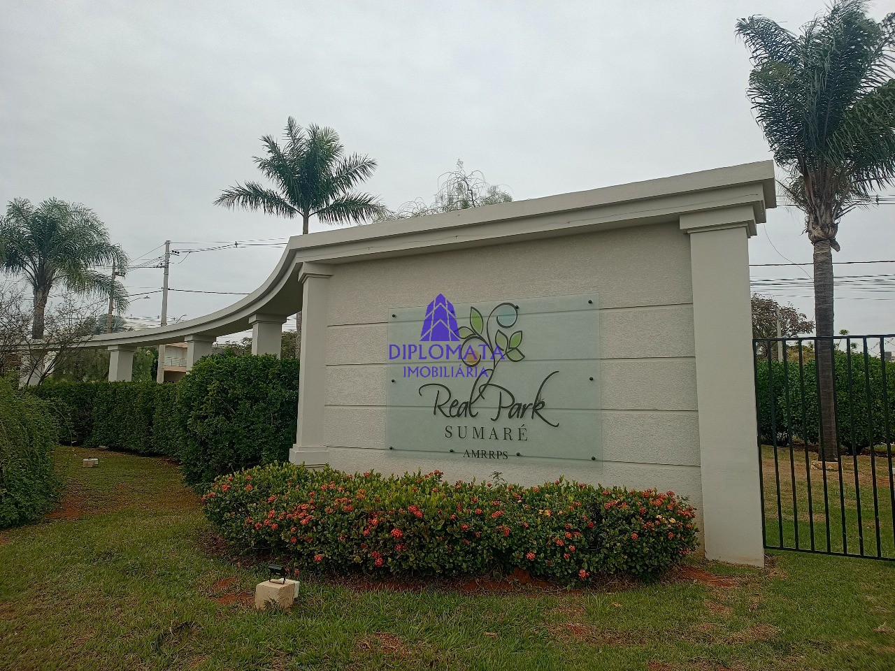 Casa de Condomínio, 3 quartos - Foto 22