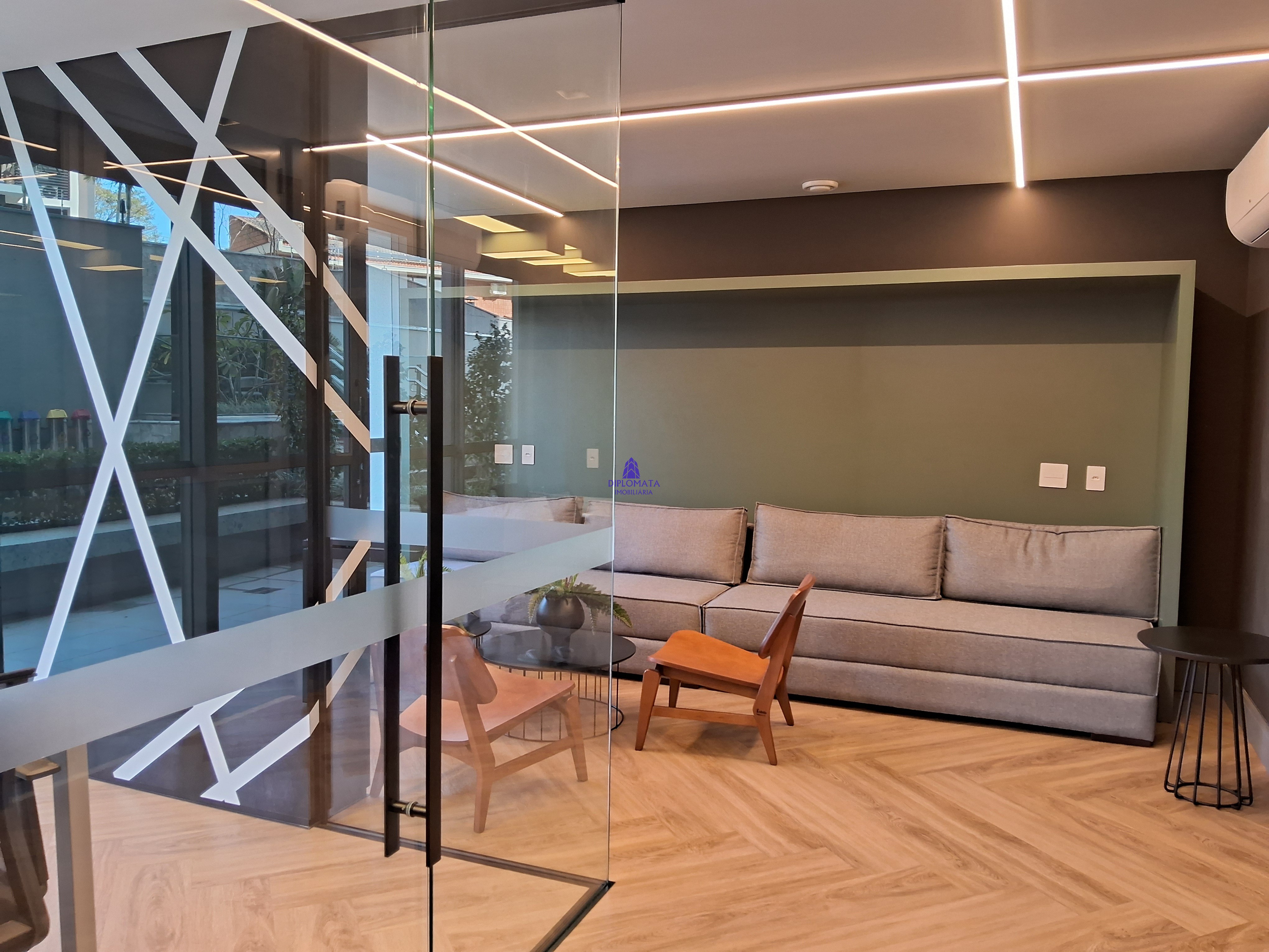 Apartamento, 3 quartos, 125 m² - Foto 61