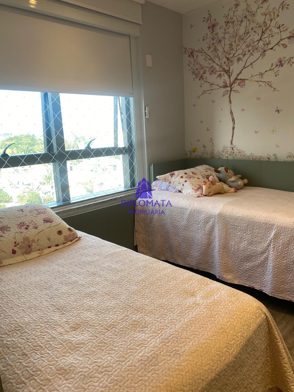 Apartamento, 3 quartos, 125 m² - Foto 34