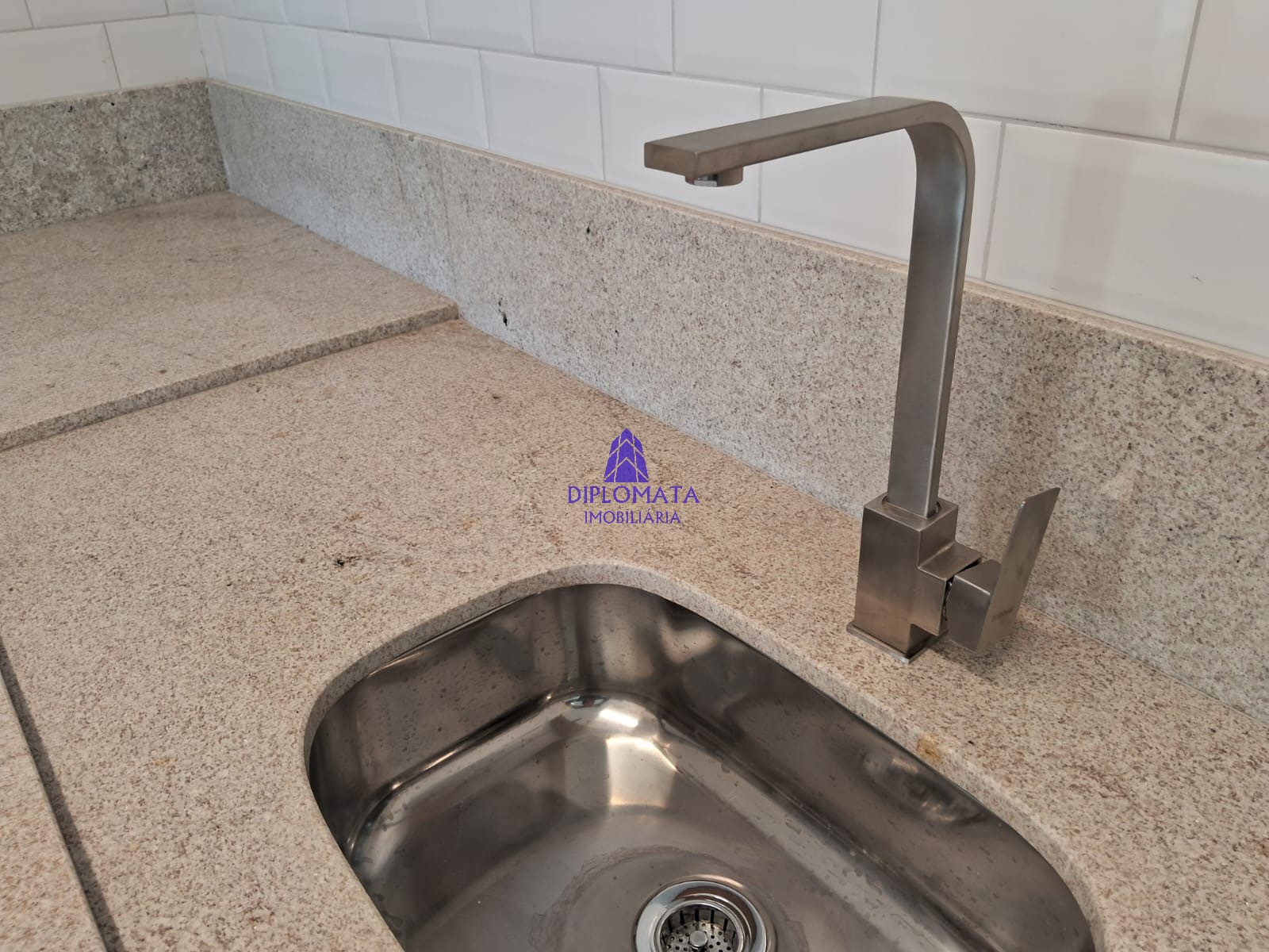 Apartamento, 3 quartos, 122 m² - Foto 8