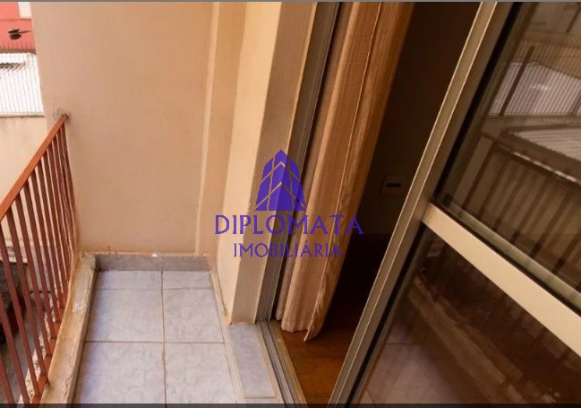 Kitnet-Studio, 62 m² - Foto 4