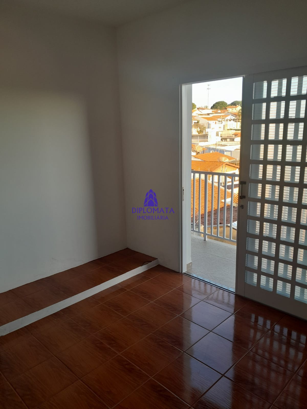 Sobrado, 3 quartos - Foto 28