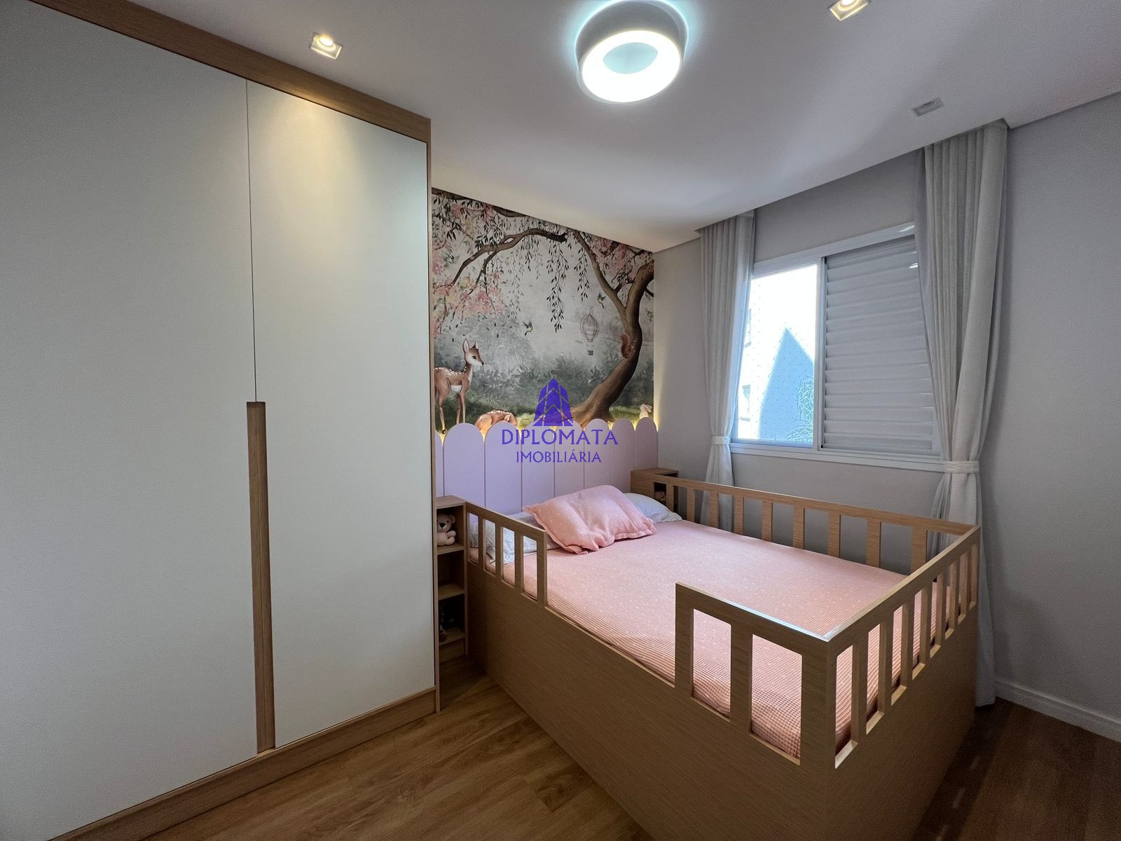 Apartamento, 3 quartos, 132 m² - Foto 17