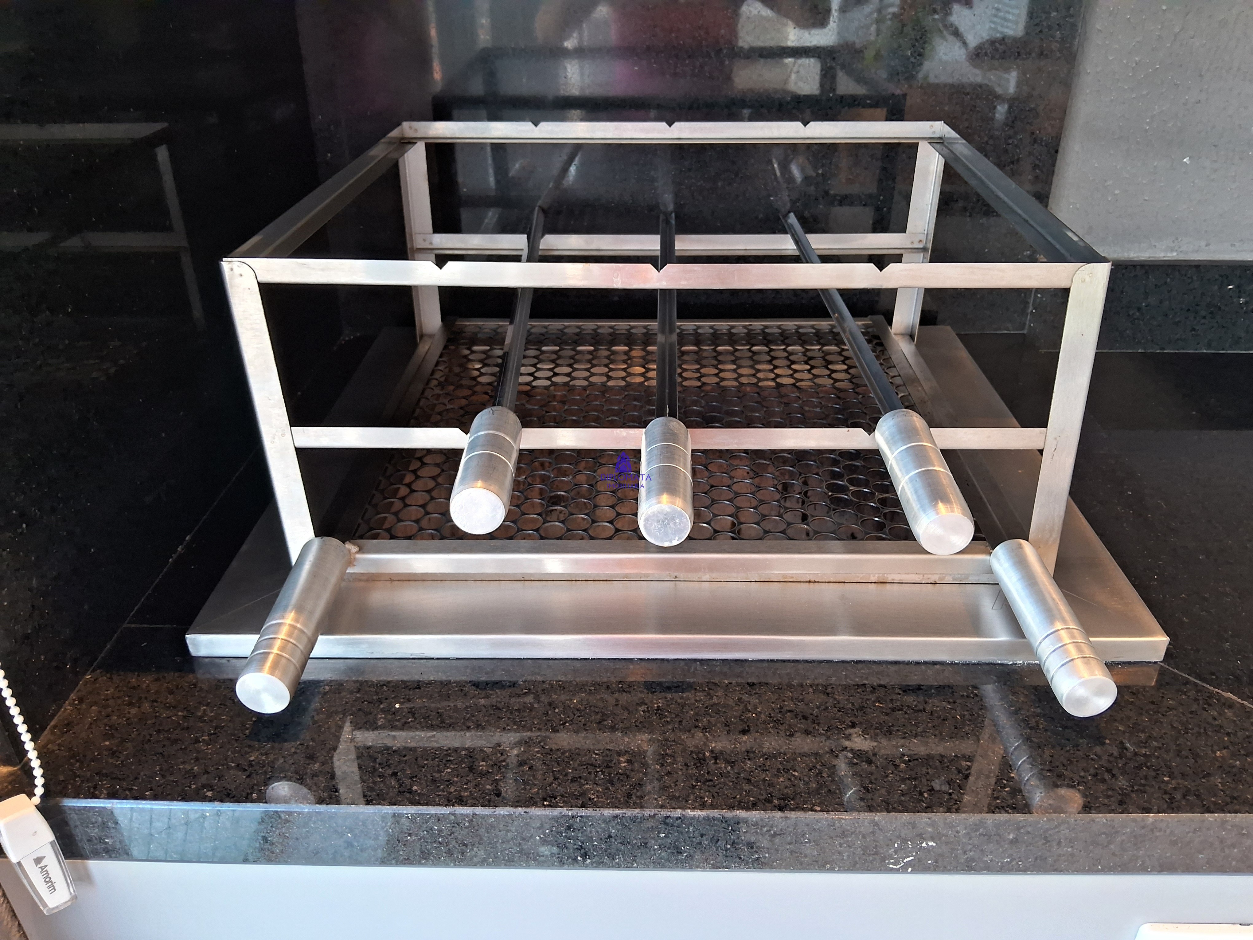 Apartamento, 3 quartos, 125 m² - Foto 28