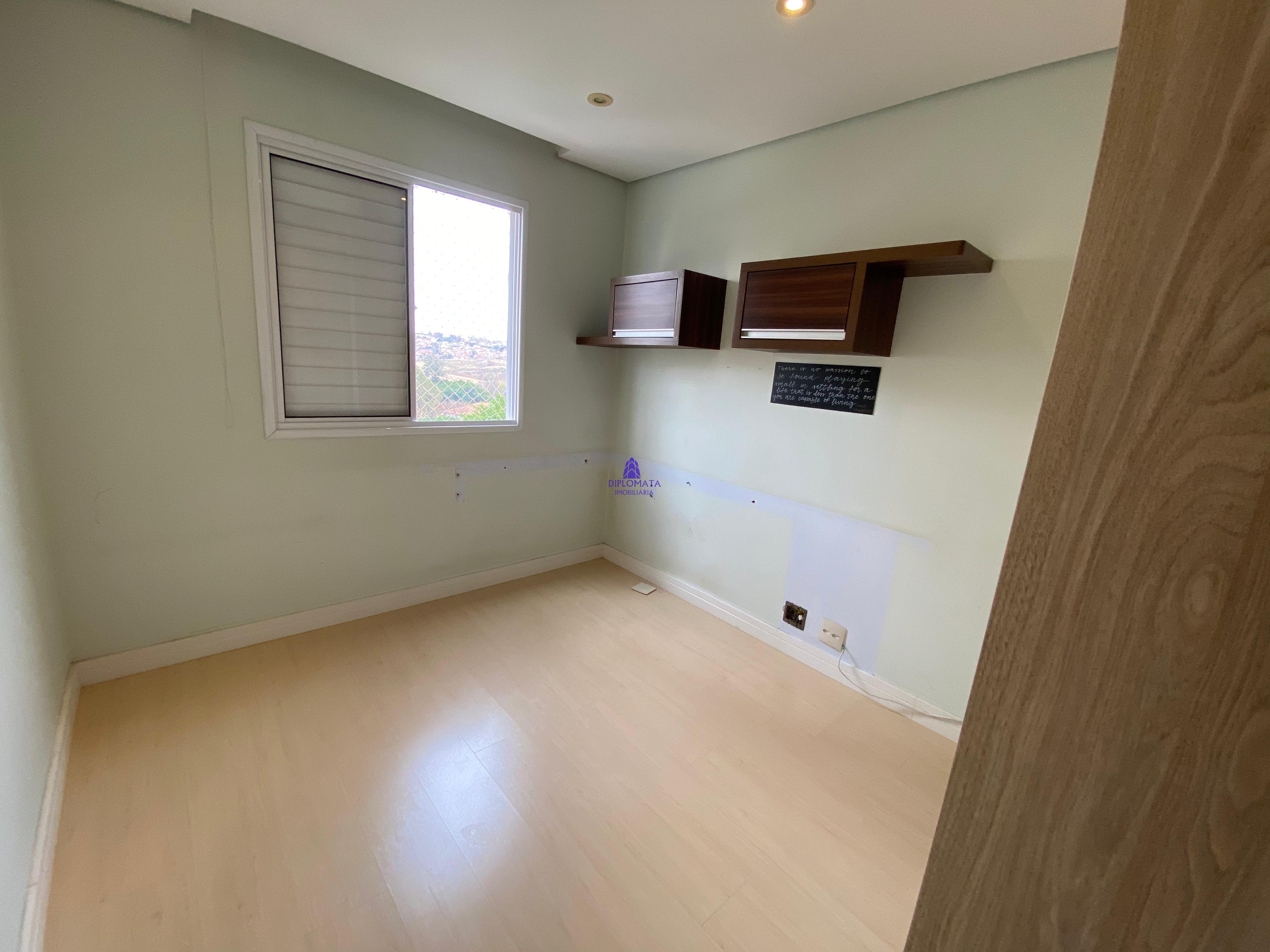 Apartamento para alugar com 3 quartos, 116m² - Foto 23