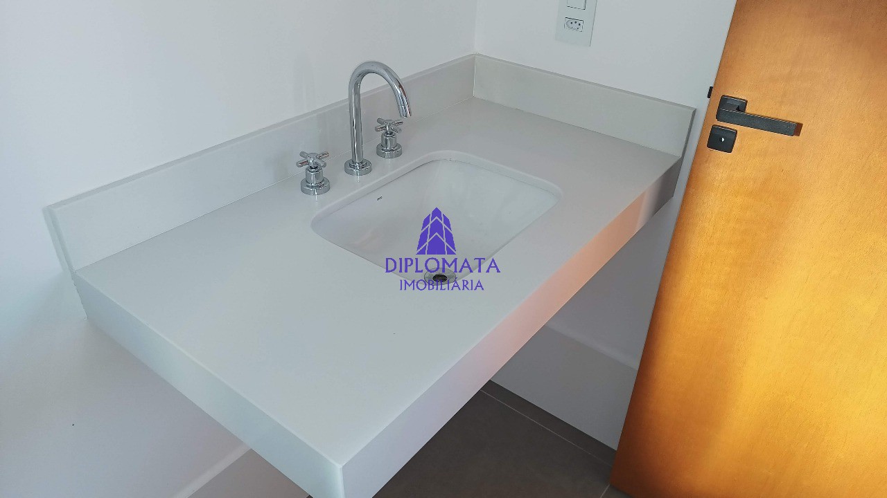 Casa de Condomínio à venda com 3 quartos, 250m² - Foto 24