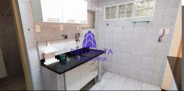 Kitnet-Studio, 62 m² - Foto 7