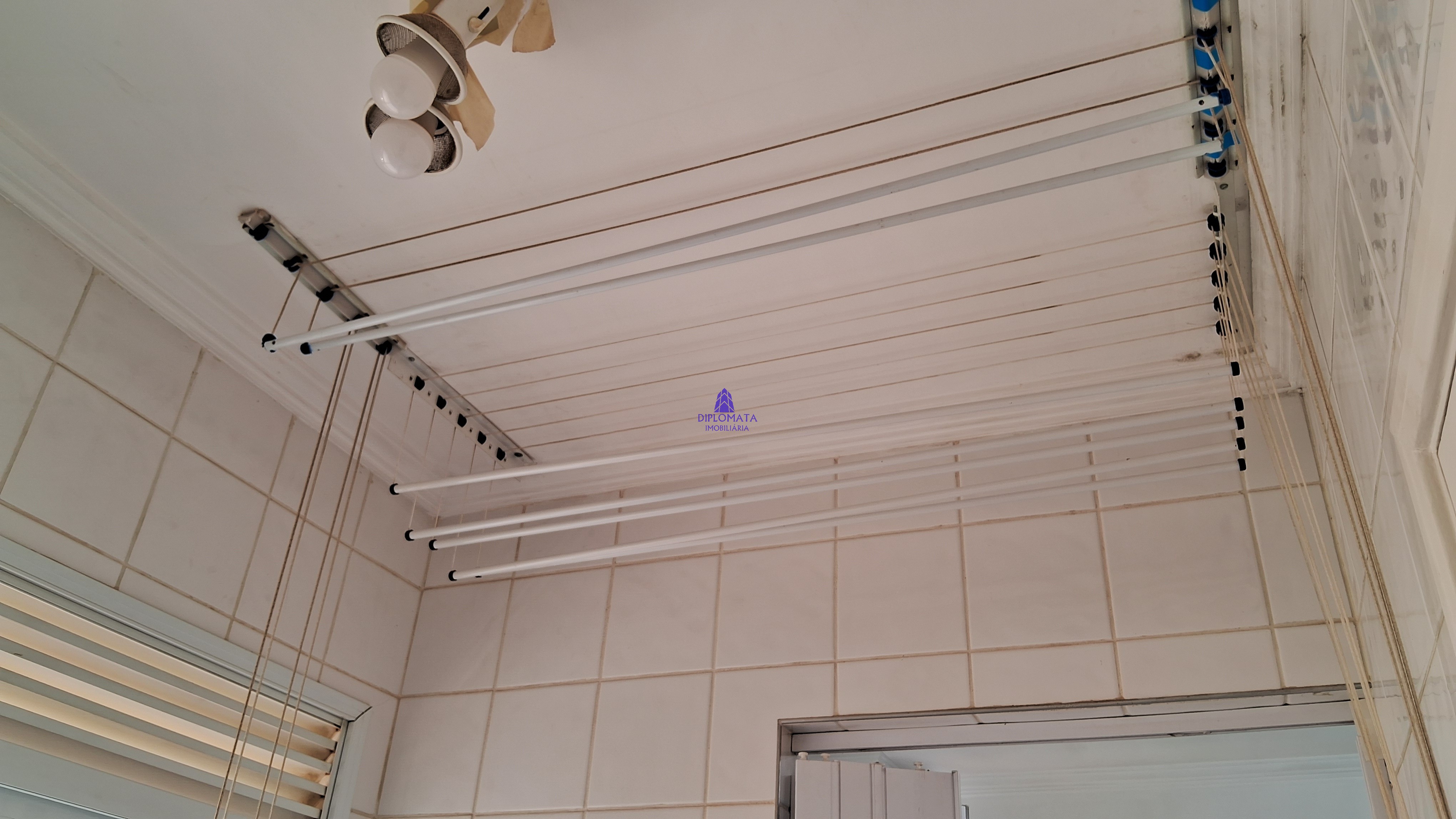 Apartamento, 4 quartos, 136 m² - Foto 13