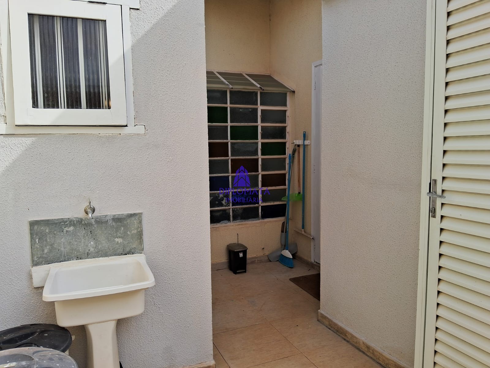 Sobrado, 3 quartos, 242 m² - Foto 33