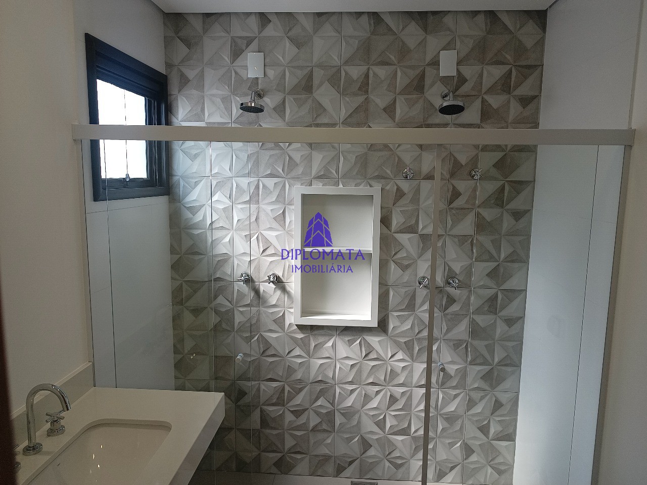 Casa de Condomínio, 3 quartos - Foto 15