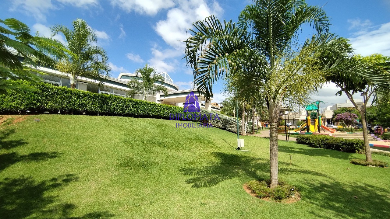 Casa de Condomínio à venda com 3 quartos, 250m² - Foto 36