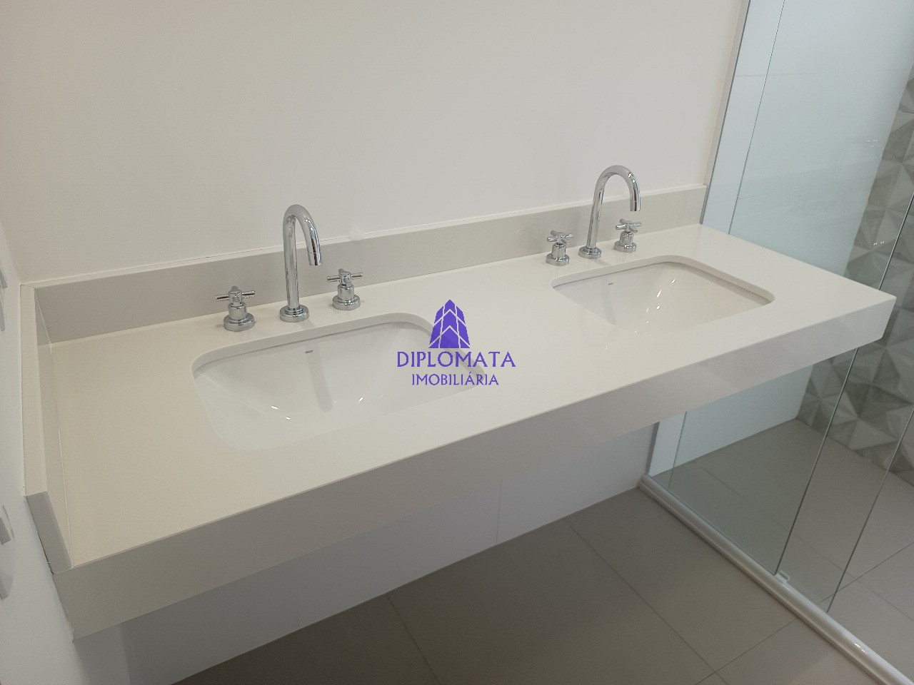 Casa de Condomínio, 3 quartos - Foto 14