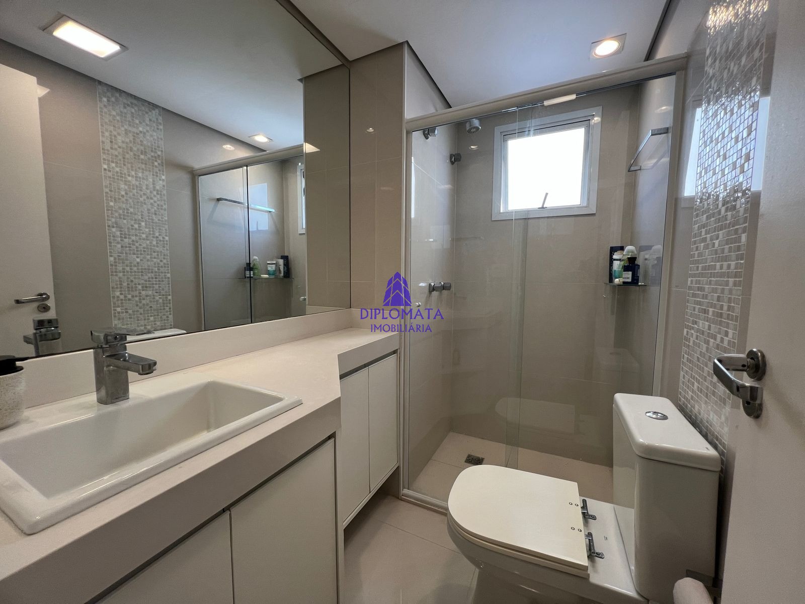 Apartamento, 2 quartos, 92 m² - Foto 14