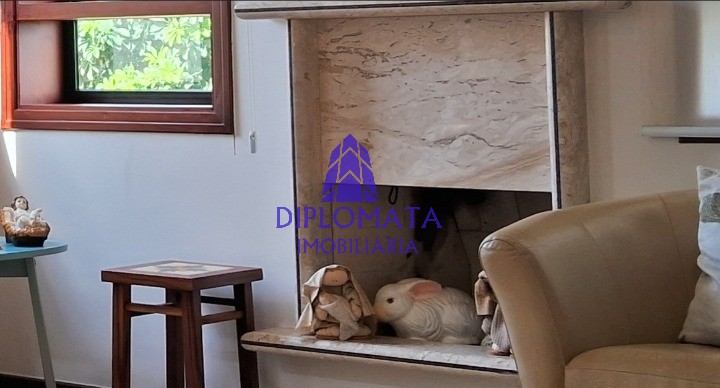 Casa de Condomínio, 4 quartos - Foto 13