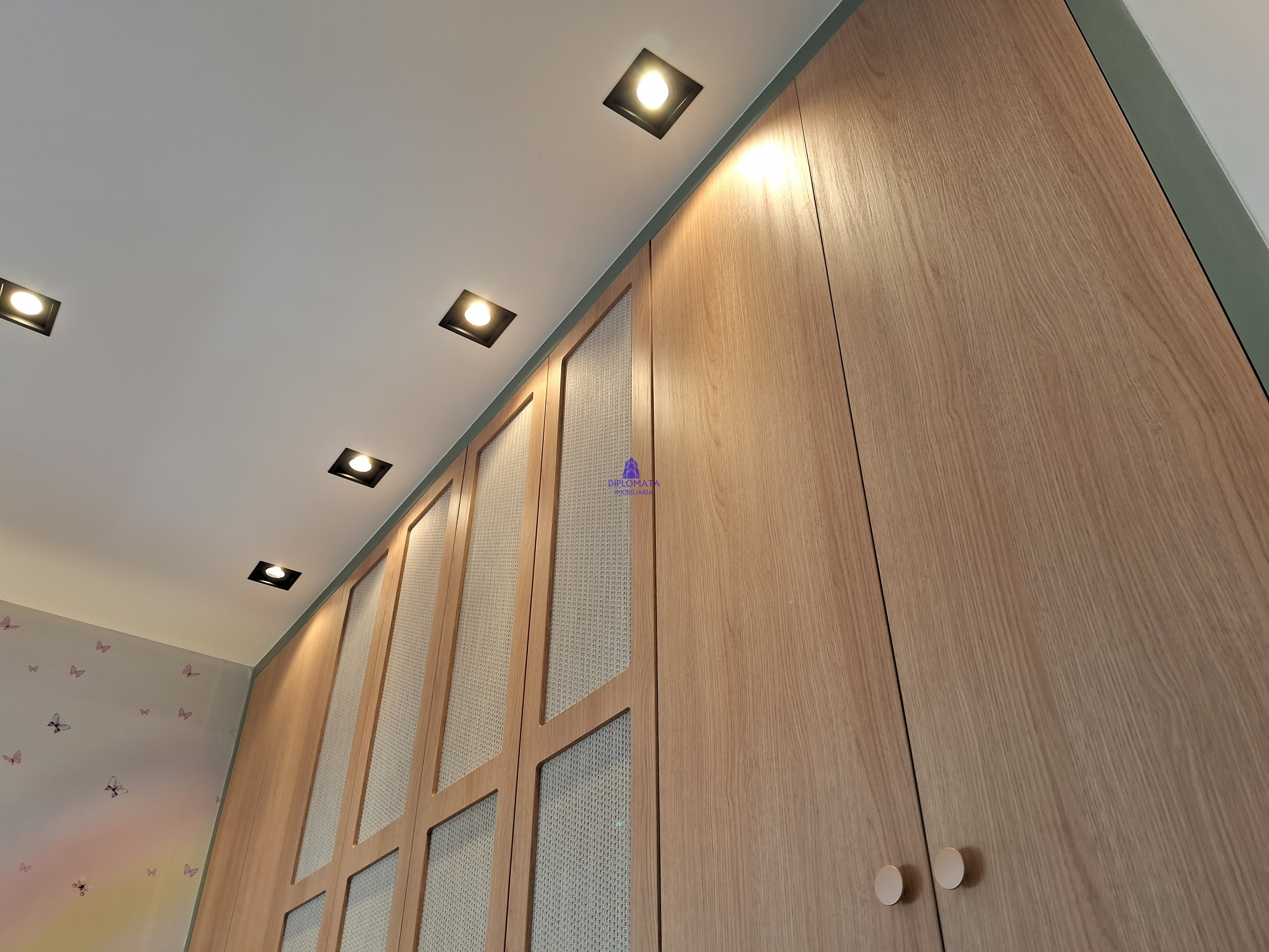 Apartamento, 3 quartos, 125 m² - Foto 36