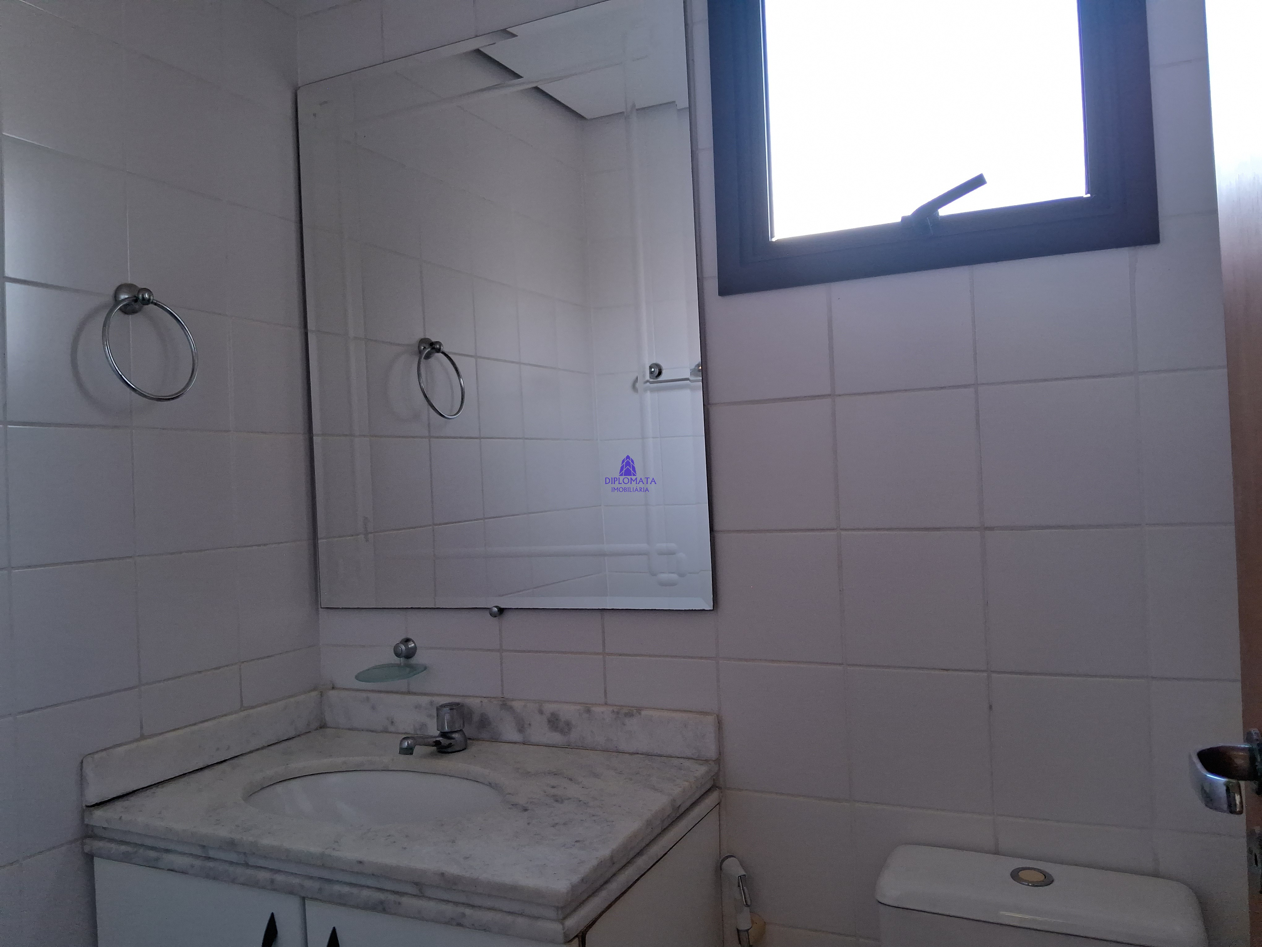 Apartamento, 1 quarto, 65 m² - Foto 17