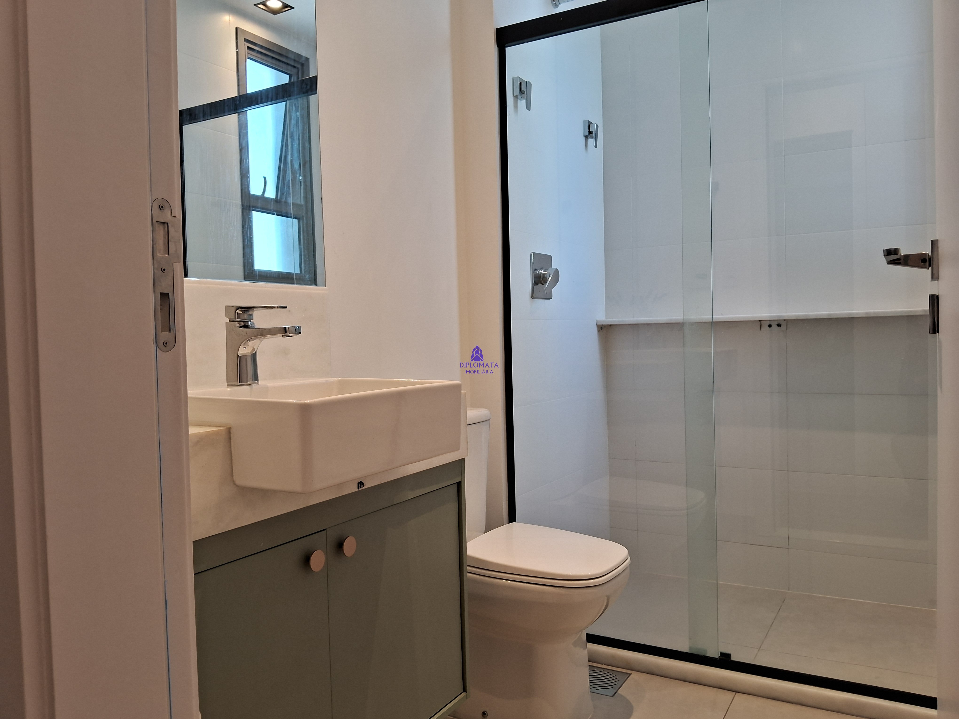 Apartamento, 3 quartos, 125 m² - Foto 37