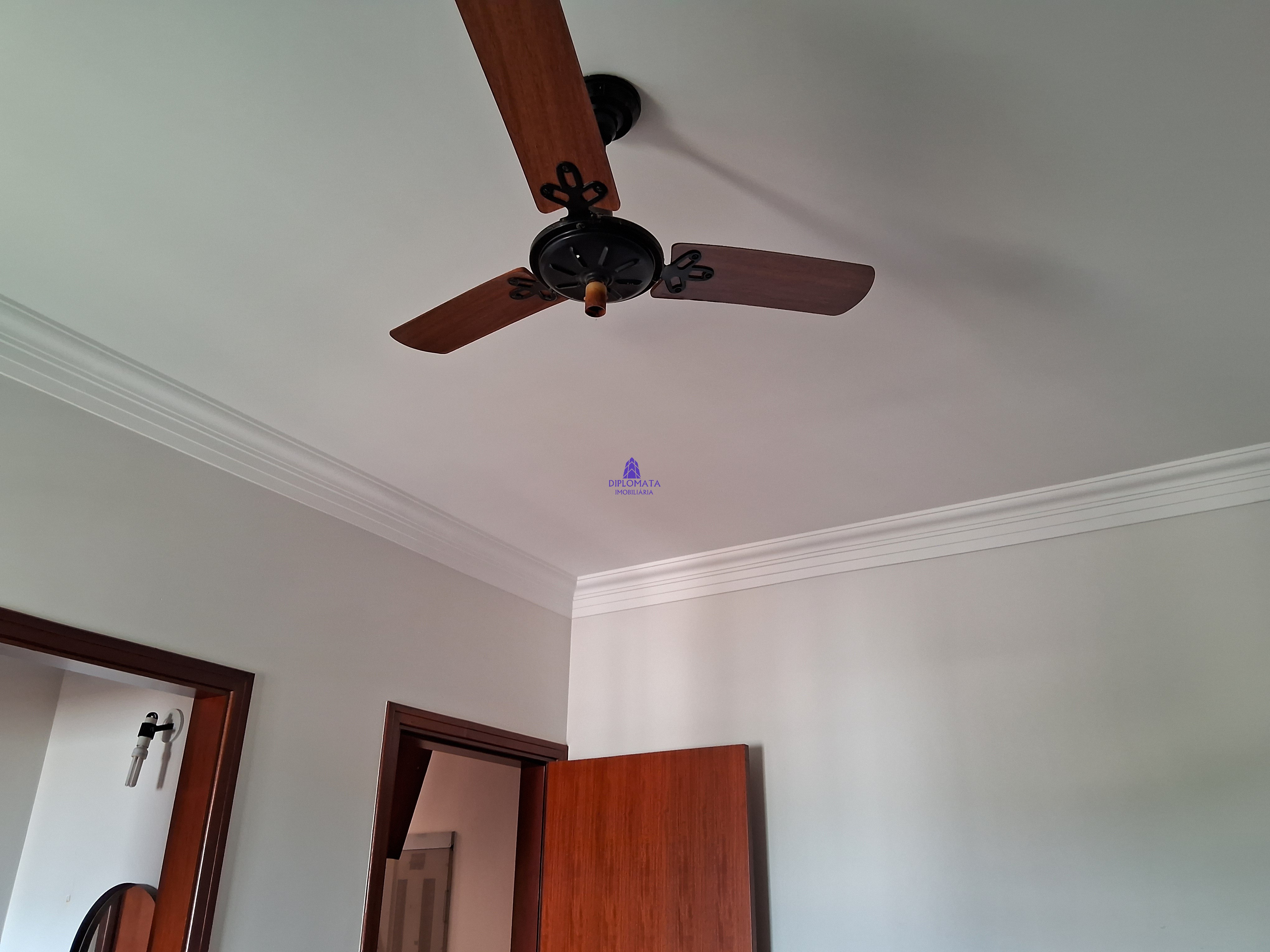 Casa de Condomínio, 4 quartos - Foto 36