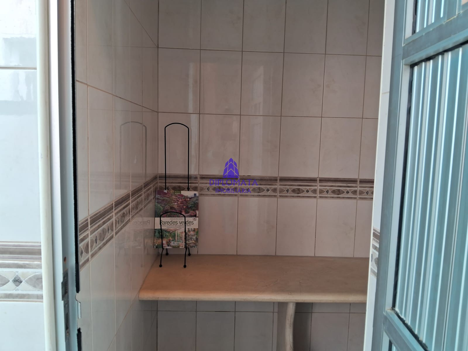 Sobrado, 3 quartos, 242 m² - Foto 20