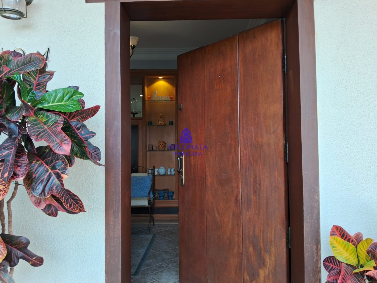 Sobrado, 3 quartos, 242 m² - Foto 5