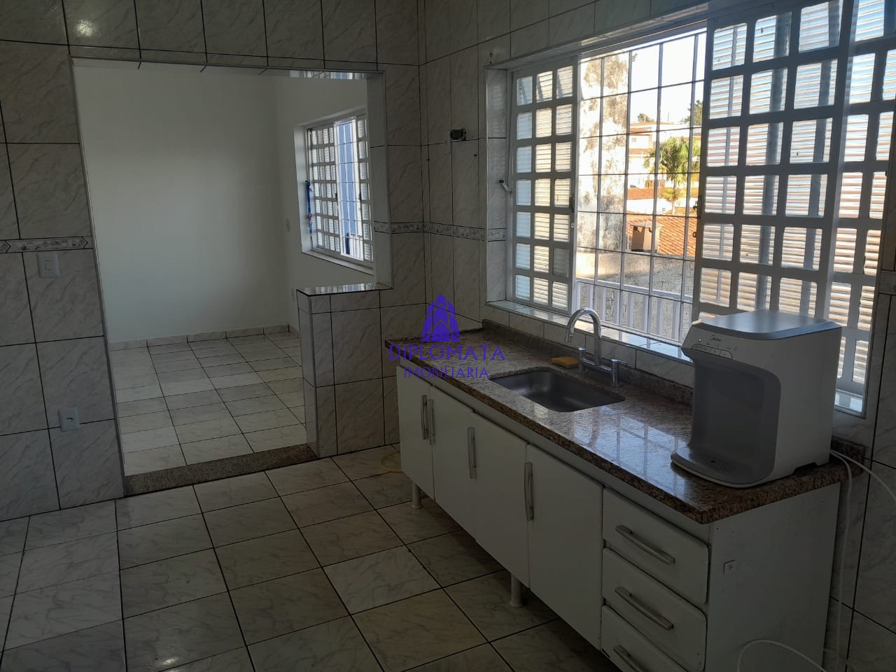 Sobrado, 3 quartos - Foto 14