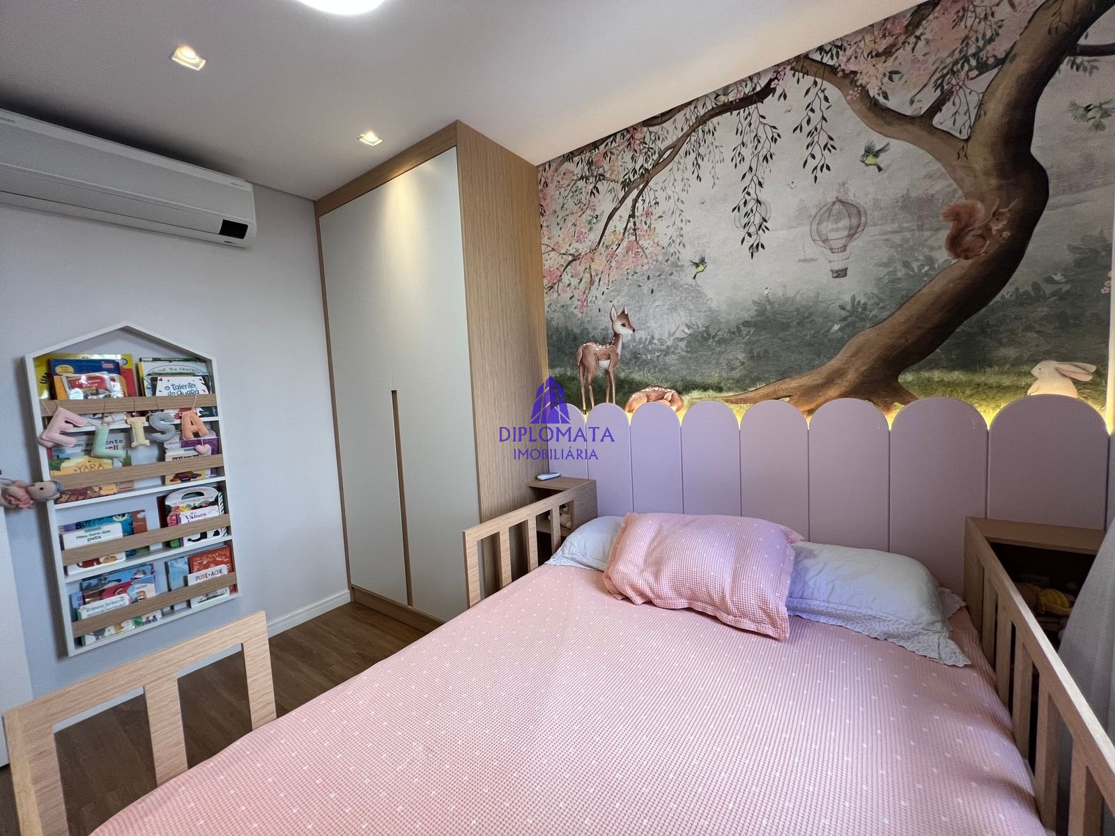 Apartamento, 3 quartos, 132 m² - Foto 18