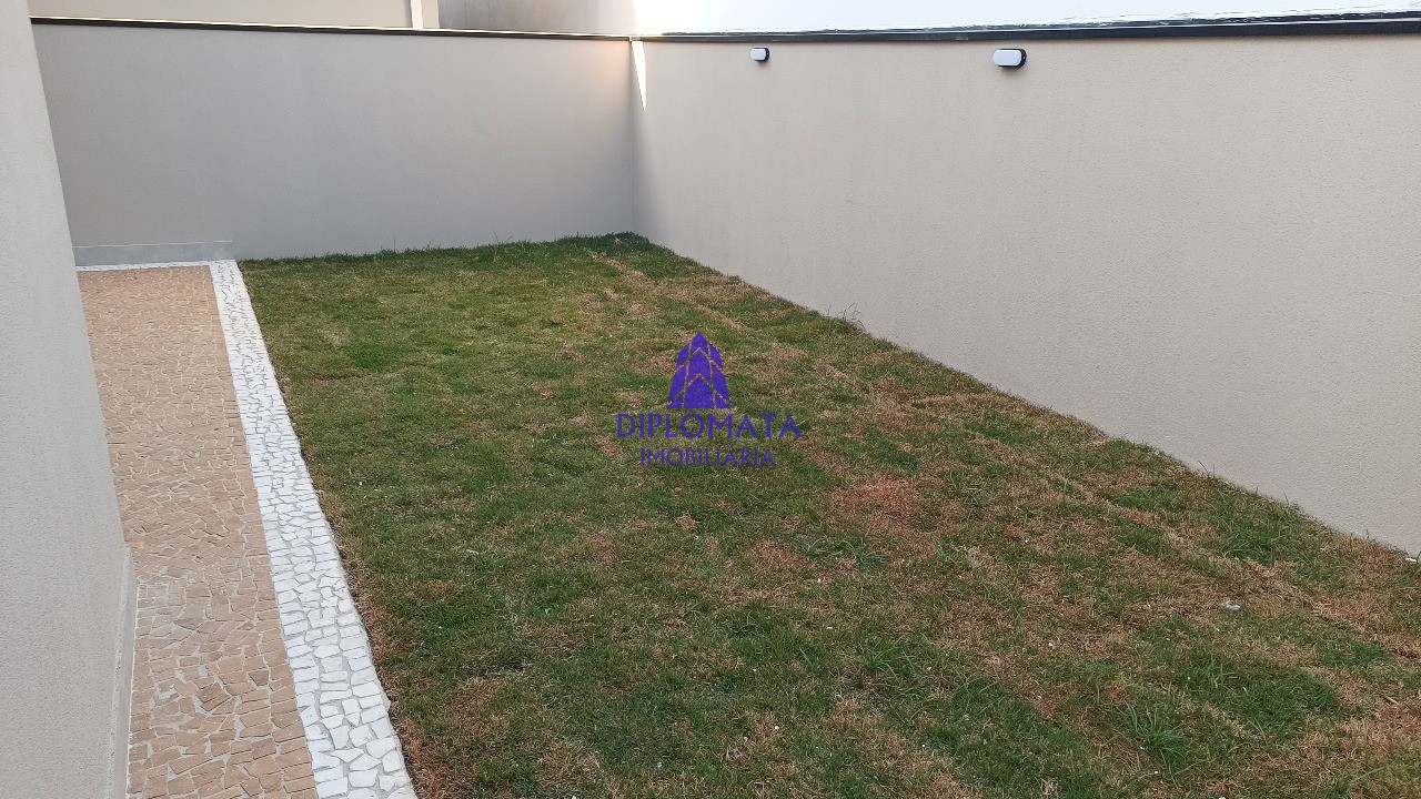 Casa de Condomínio à venda com 3 quartos, 250m² - Foto 34