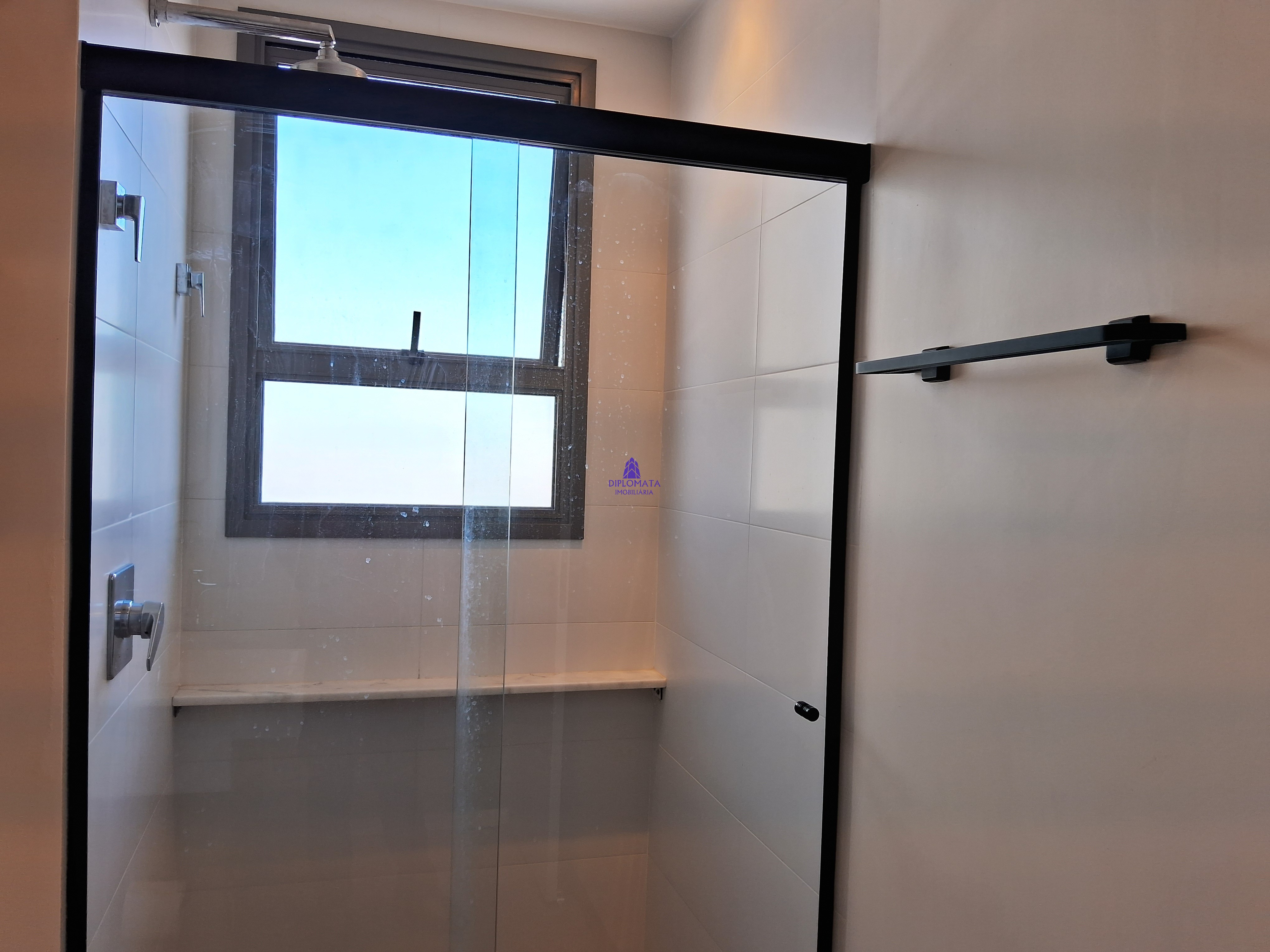 Apartamento, 3 quartos, 125 m² - Foto 48