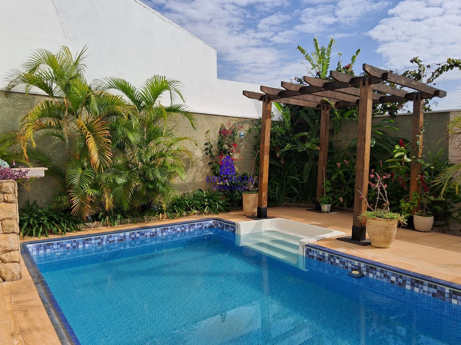 Sobrado, 3 quartos, 242 m² - Foto 48