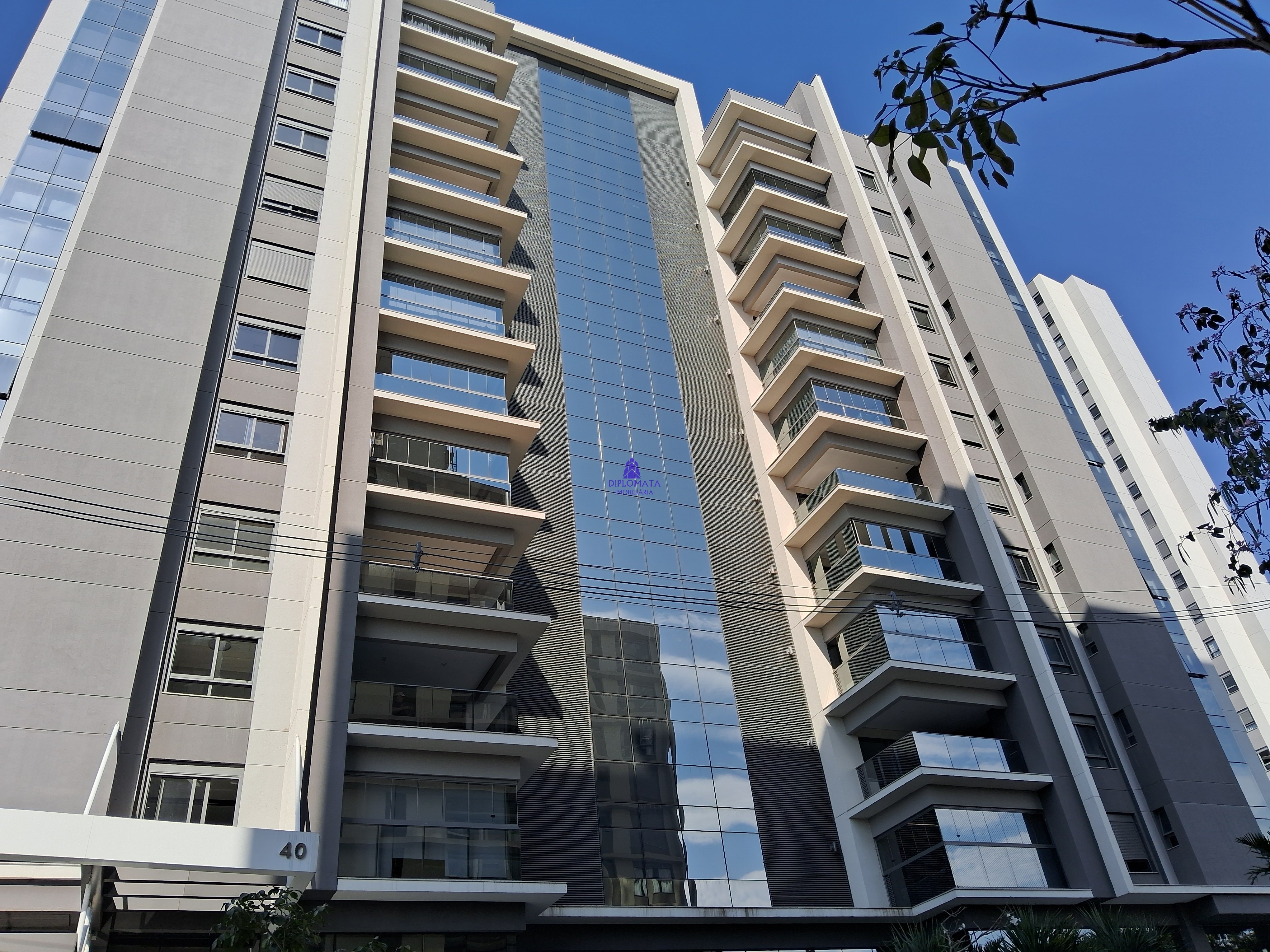 Apartamento, 3 quartos, 125 m² - Foto 67