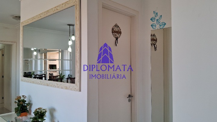 Apartamento, 4 quartos, 136 m² - Foto 6