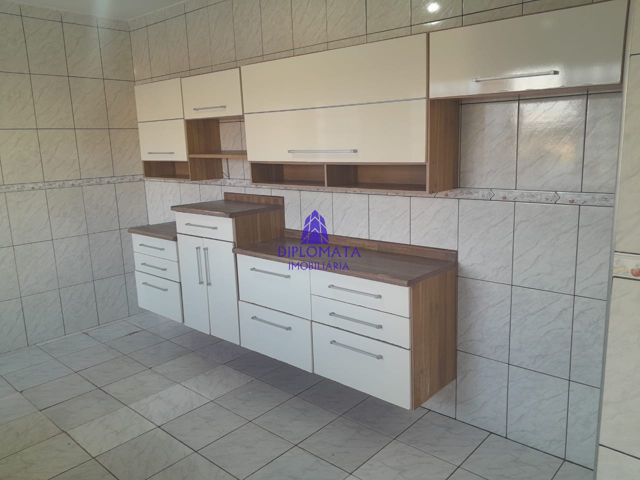 Sobrado, 3 quartos - Foto 15