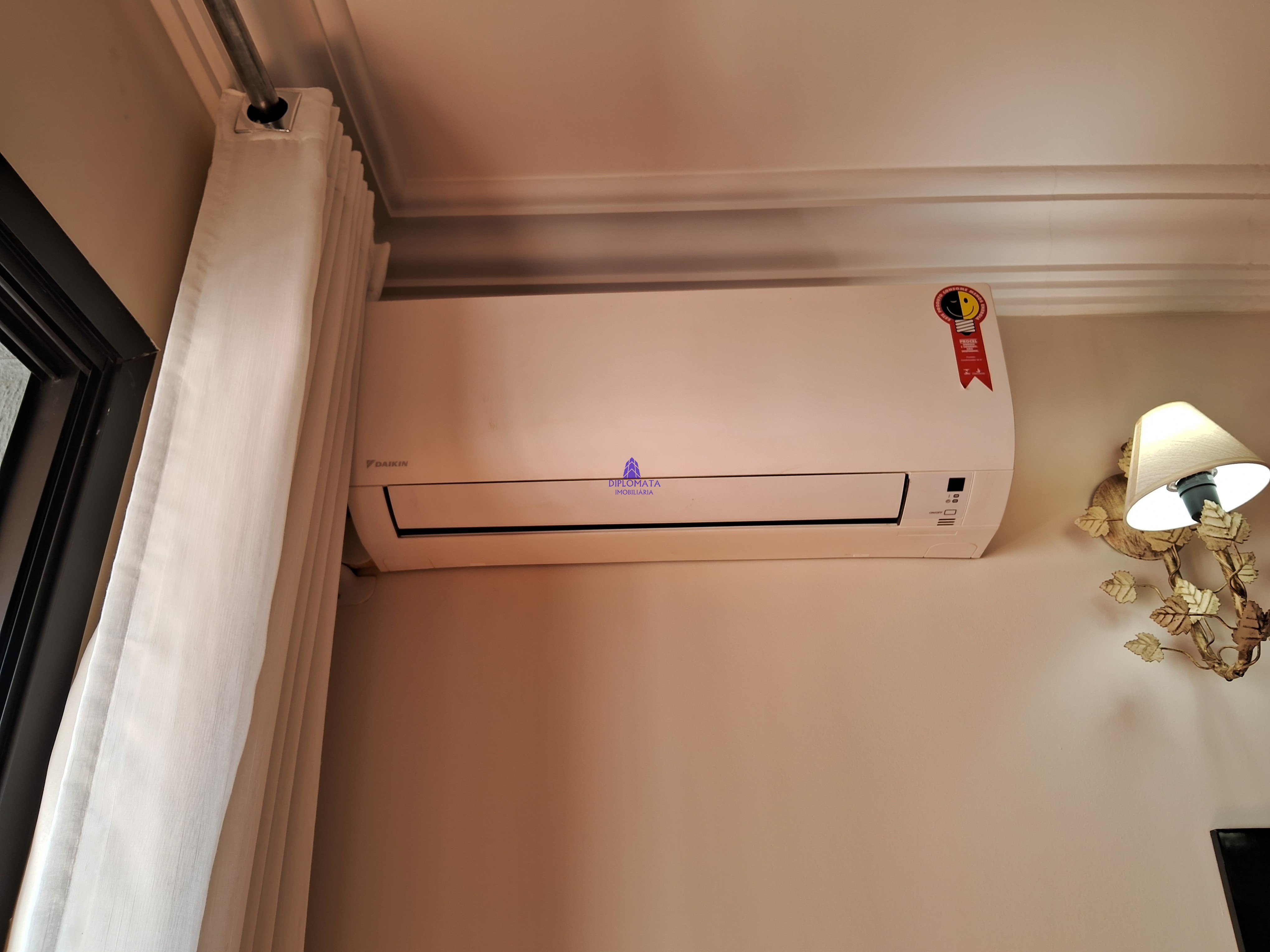 Apartamento, 1 quarto, 65 m² - Foto 6