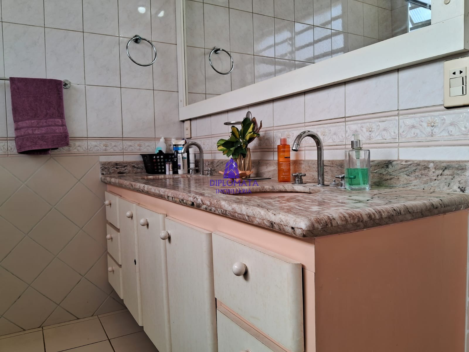 Sobrado, 3 quartos, 242 m² - Foto 26