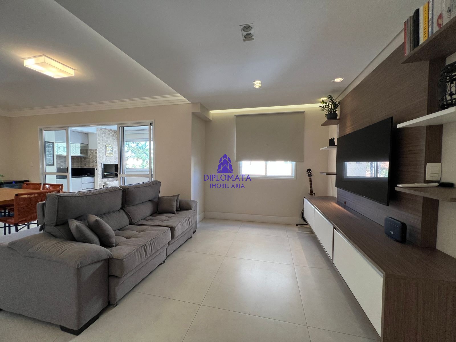 Apartamento, 2 quartos, 92 m² - Foto 8