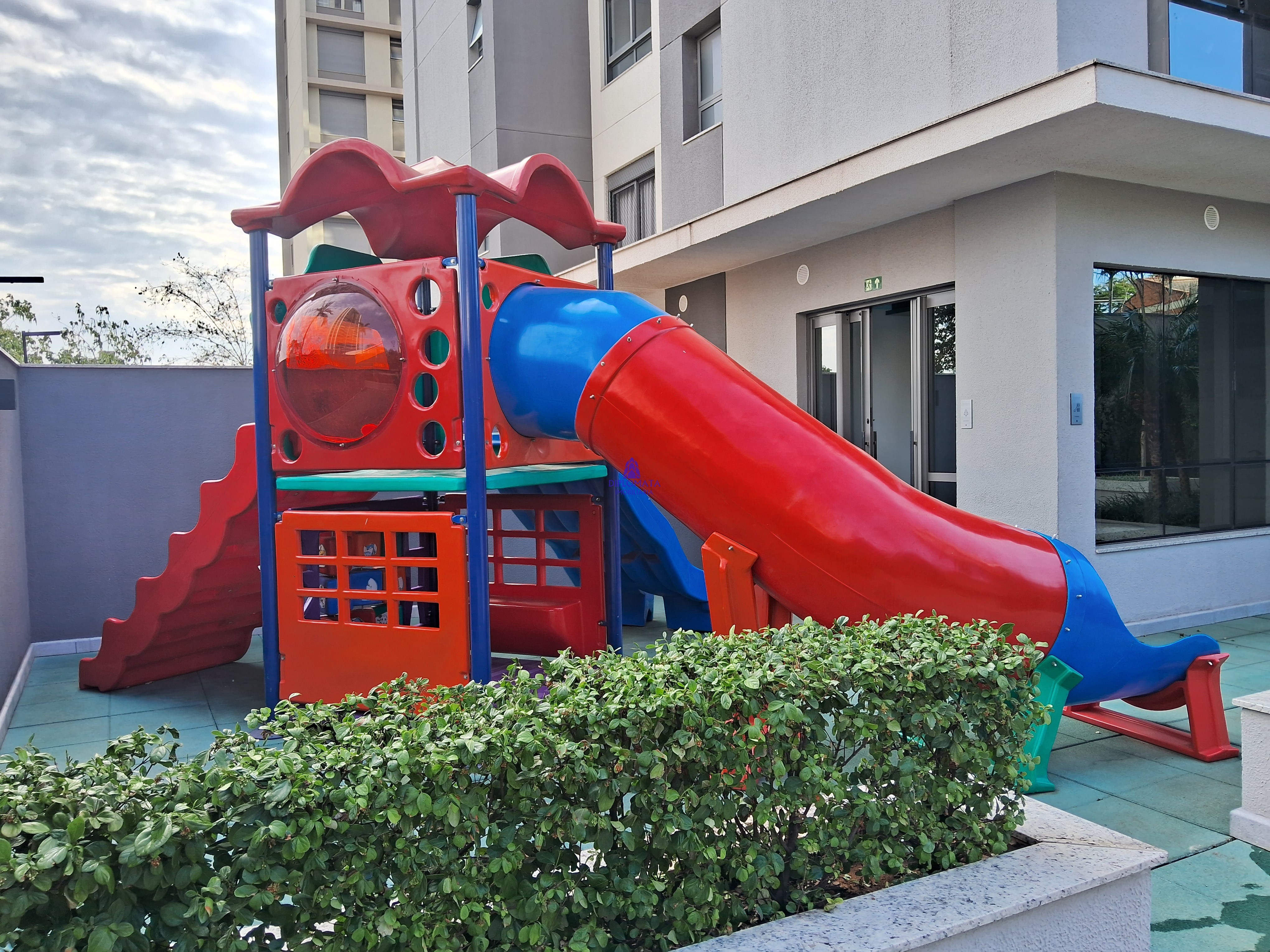 Apartamento, 3 quartos, 125 m² - Foto 51