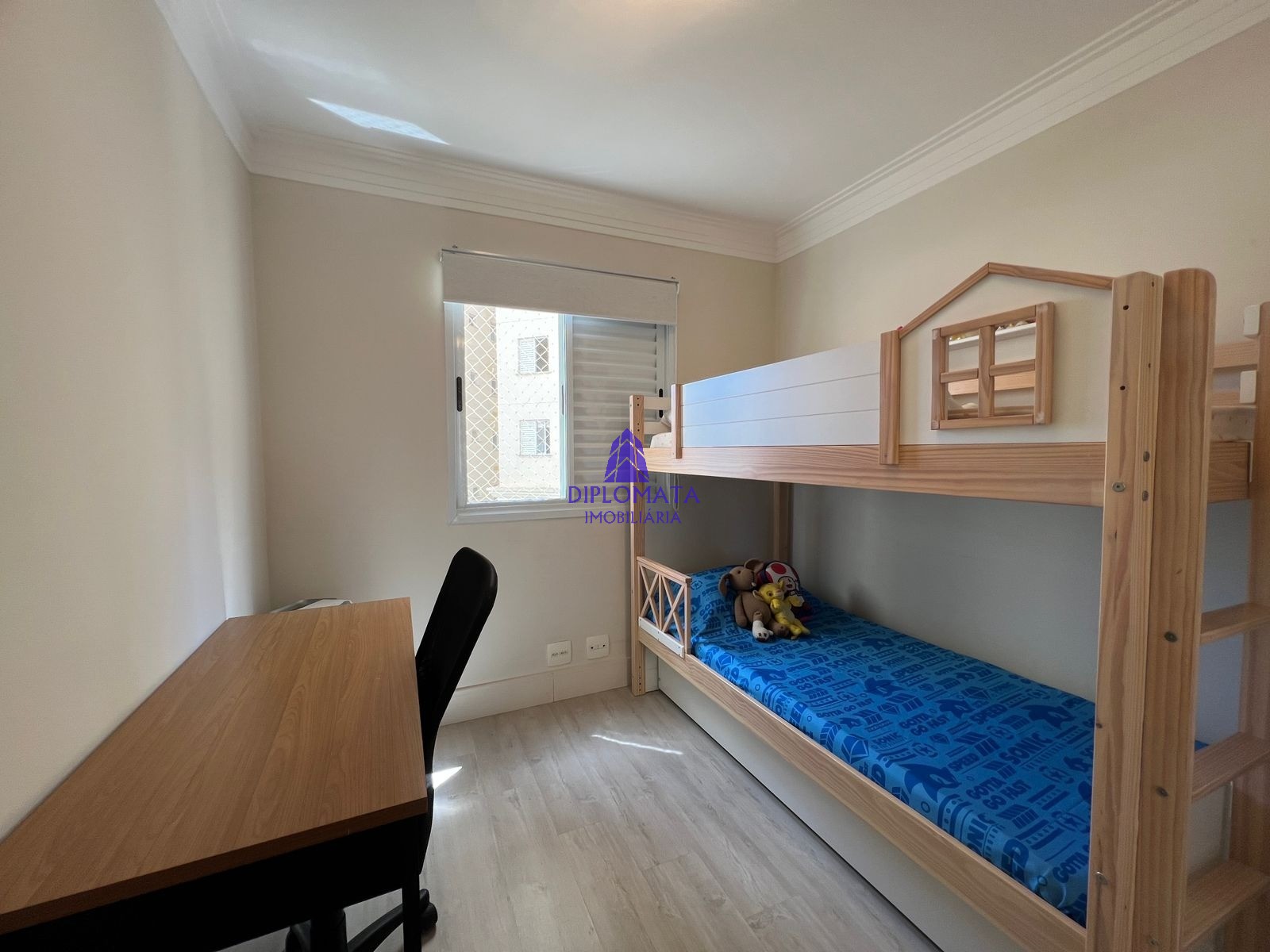 Apartamento, 2 quartos, 92 m² - Foto 19